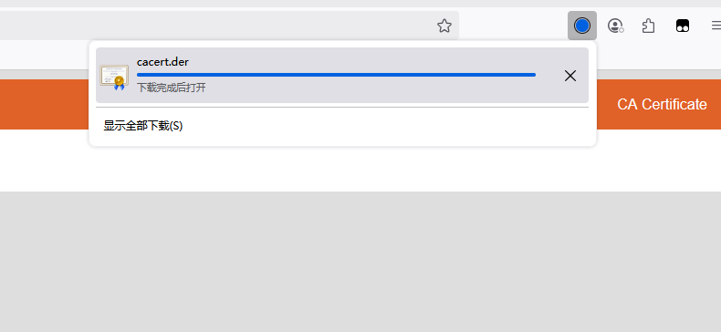 这里是图片的说明文字